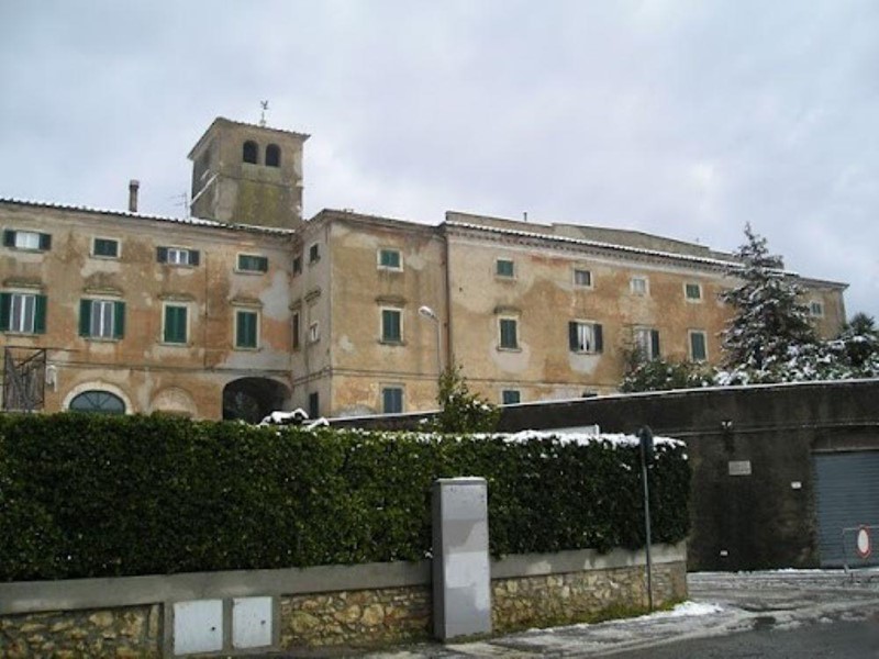 Appartamento in Vendita a Rosignano Marittimo, 270'000€, 160 m²