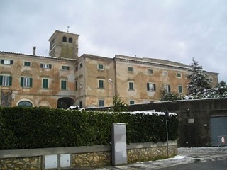 Appartamento in Vendita a Rosignano Marittimo, 270'000€, 160 m²