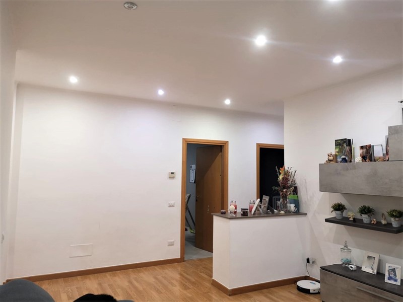 Trilocale in Vendita a Bari, 129'000€, 85 m²