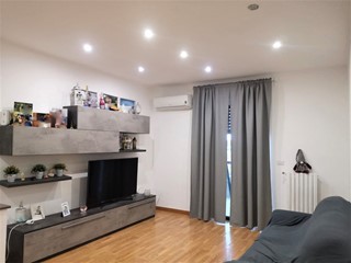 Trilocale in Vendita a Bari, 129'000€, 85 m²