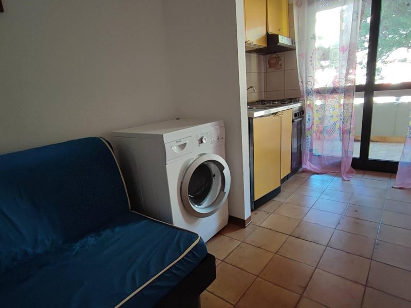 Bilocale in Vendita a Silvi, 64'000€, 49 m²