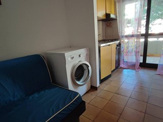 Bilocale in Vendita a Silvi, 64'000€, 49 m²