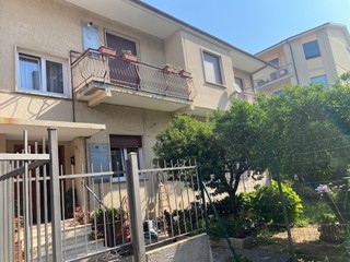 Bilocale in Vendita a San Bartolomeo al Mare, 166'000€, 40 m²
