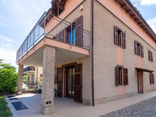 Casa Indipendente in Vendita a Villanova d'Albenga, 795'000€, 334 m², con Box