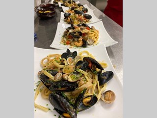 Attività commerciale in Vendita a Orbassano, 95'000€, 150 m²