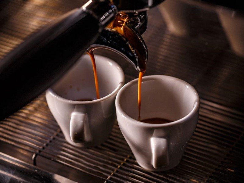 Attività commerciale in Vendita a Siena, 230'000€, 100 m²