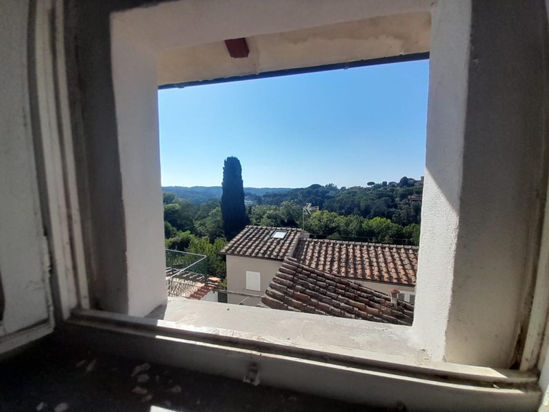 Quadrilocale in Vendita a Fauglia, 145'000€, 130 m², arredato