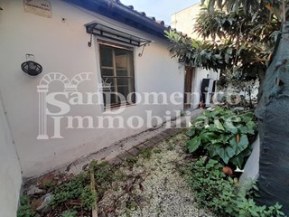 Casa Indipendente in Vendita a Pisa, 220'000€, 60 m²