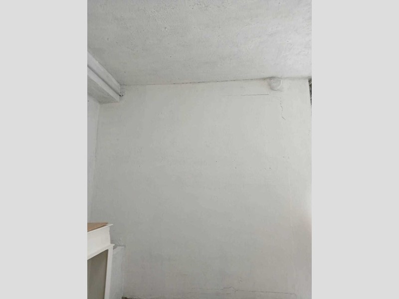 Box in Vendita a Settimo Torinese, 35'000€, 35 m²