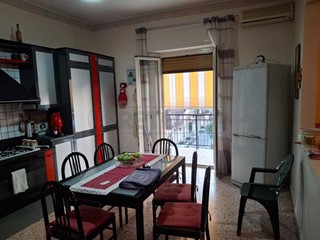 Appartamento in Vendita a Siracusa, 120'000&euro;, 160 m²