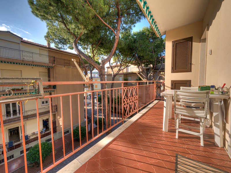 Trilocale in Vendita a Diano Marina, 195'000€, 50 m²