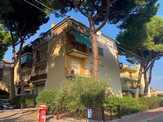 Trilocale in Vendita a Diano Marina, 195'000€, 50 m²