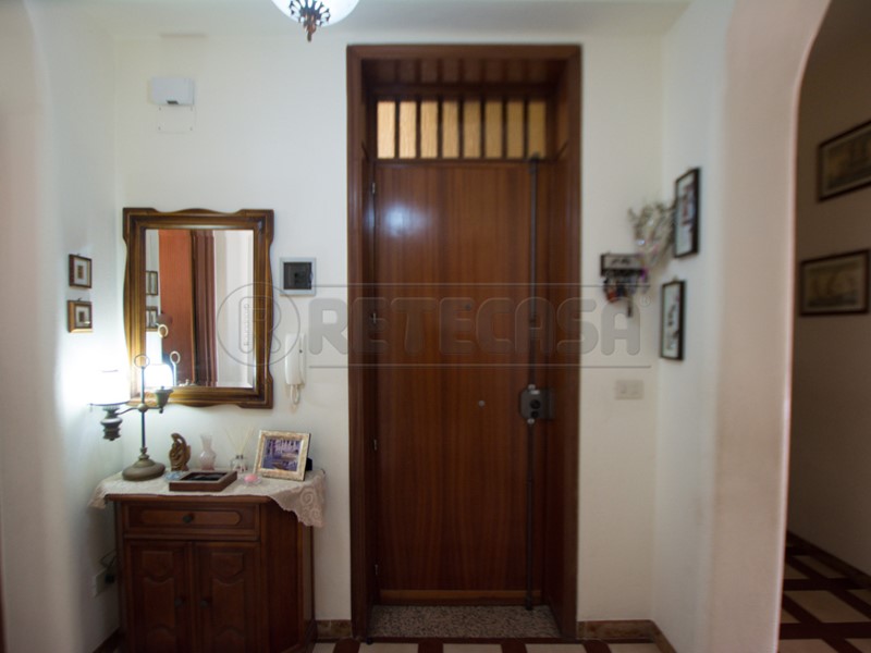 Appartamento in Vendita a Rometta, 155'000€, 175 m²