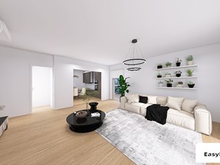 Appartamento in Vendita a Vigonza, 248'000€, 116 m²