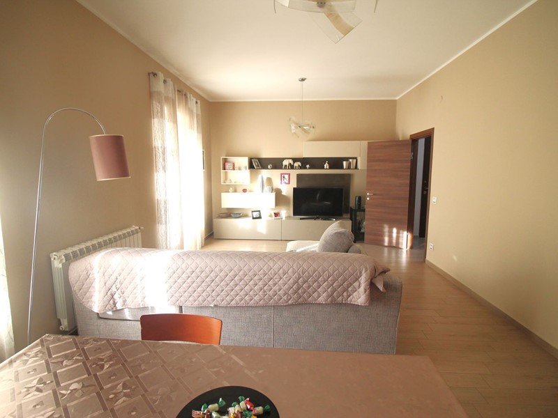 Quadrilocale in Vendita a Siracusa, zona Tunisi, 98'000€, 130 m²