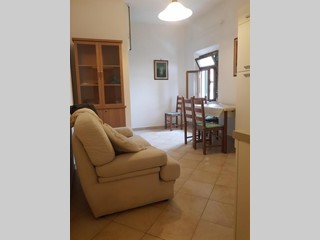 Bilocale in Vendita a Ponsacco, 55'000€, 45 m², con Box