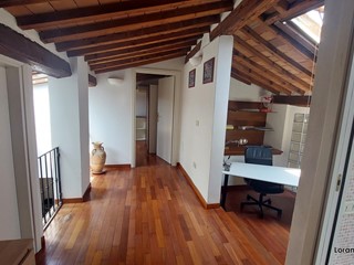 Appartamento in Vendita a Pisa, 320'000€, 110 m²