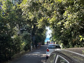 Bilocale in Vendita a Rosignano Marittimo, zona Caletta, 317'000€, 65 m², arredato