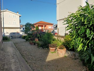 Appartamento in Vendita a Castelfranco di Sotto, 100'000€, 100 m²