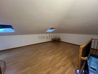 Casa Semi Indipendente in Vendita a Carrara, 460'000€, 150 m²
