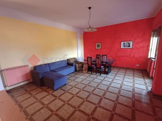 Appartamento in Vendita a Arce, 58'000€, 120 m², arredato