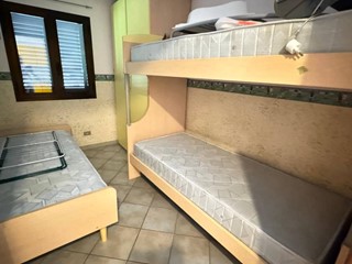 Trilocale in Vendita a Falerna, 55'000€, 70 m²