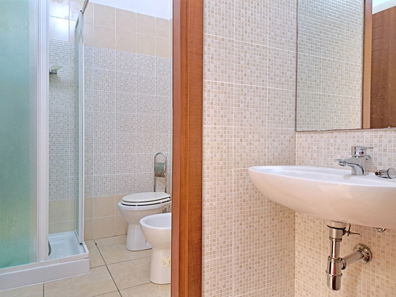 Ufficio in Vendita a Sanluri, 125'000€, 101 m²