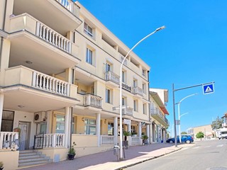 Ufficio in Affitto a Sanluri, 600&euro;, 101 m²