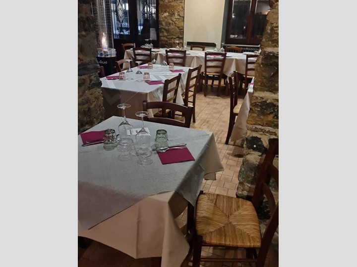 Attività commerciale in Vendita a La Spezia, 150 m²