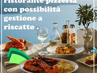 Attività commerciale in Vendita a La Spezia, 150 m²