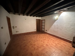 Bilocale in Vendita a Venezia, 120'000€, 28 m²