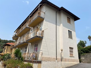 Bilocale in Vendita a San Bartolomeo al Mare, 145'000€, 42 m², arredato