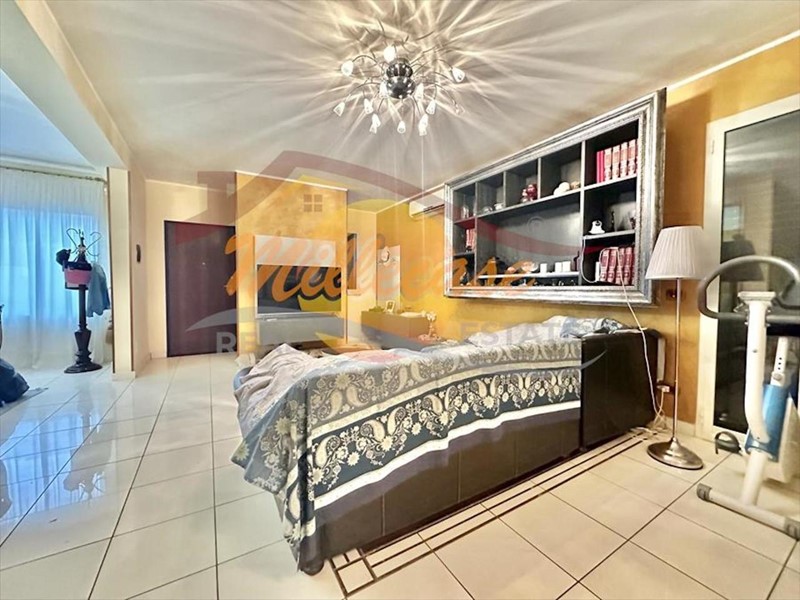 Villa in Vendita a Siracusa, zona Pizzuta, 236'000&euro;, 160 m²