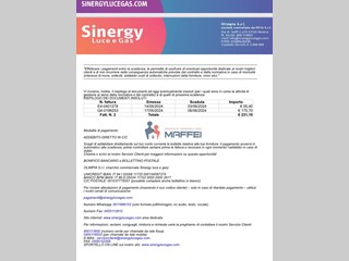 Appartamento in Vendita a Viareggio, 330'000€, 120 m², arredato