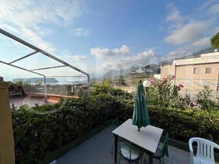 Trilocale in Vendita a San Nicola Arcella, 92'000€, 61 m², arredato