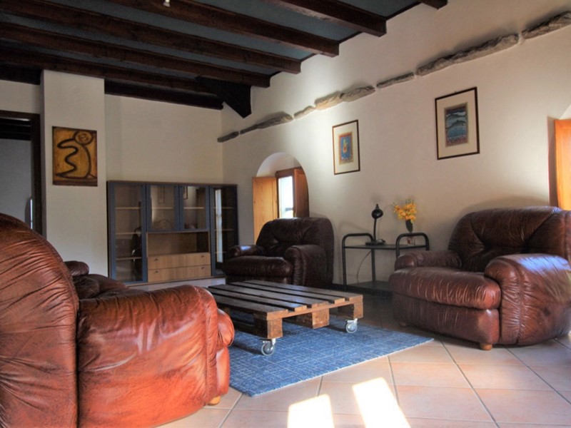Attico in Vendita a Meina, 185'000€, 80 m²