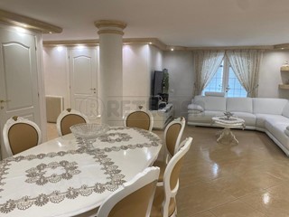 Casa Semi Indipendente in Vendita a Salzano, 290'000€, 135 m²