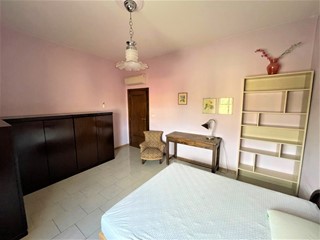 Stanza in Affitto a Sassari, 240€, 140 m², arredato