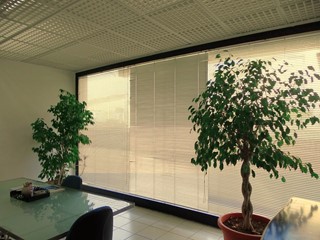 Immobile commerciale in Vendita a Santa Croce sull'Arno, 79'000€, 184 m²