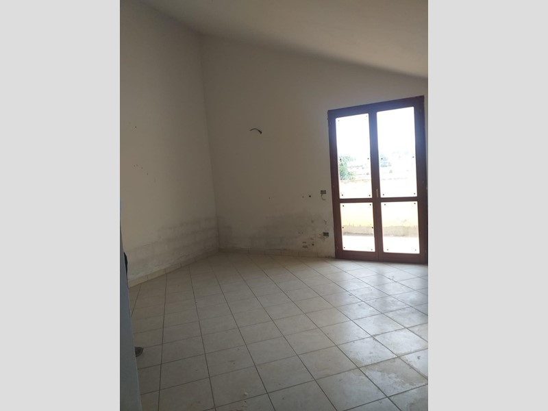 Trilocale in Vendita a Poggio a Caiano, 240'000&euro;, 70 m²