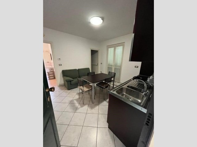 Bilocale in Vendita a Fosdinovo, zona Caniparola, 130'000€, 50 m², arredato