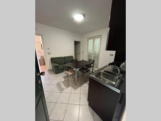 Bilocale in Vendita a Fosdinovo, zona Caniparola, 130'000€, 50 m², arredato