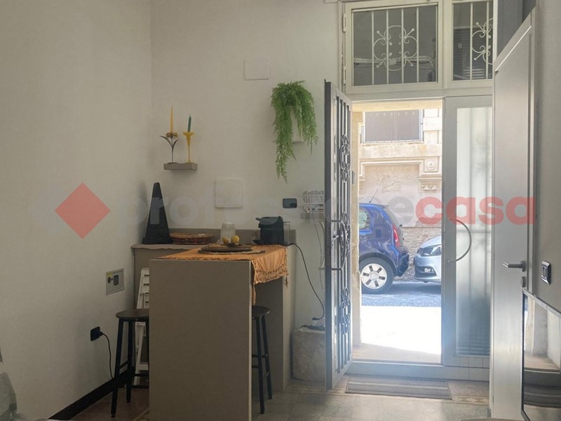 Bilocale in Vendita a Siracusa, 105'000&euro;, 45 m²