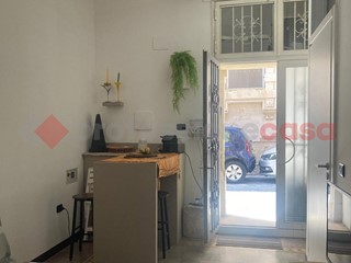 Bilocale in Vendita a Siracusa, 105'000&euro;, 45 m²