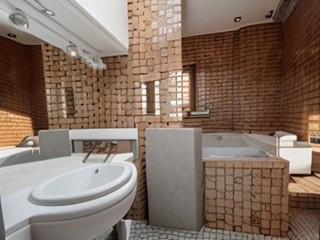 Villa in Vendita a Napoli, 1'900'000€, 360 m²