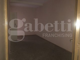 Casa Indipendente in Vendita a Solarino, 87'000€, 195 m²