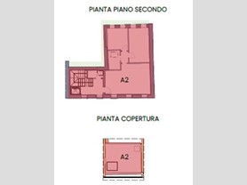 Appartamento in Vendita a Chiampo, 250'000€, 104 m², con Box