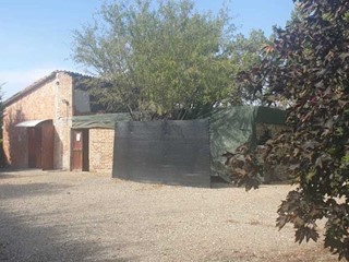 Box in Vendita a Fornovo di Taro, 38'000&euro;, 97 m²