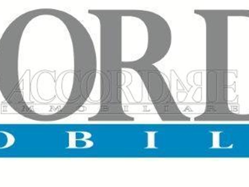 Terreno edificabile in Vendita a Mestrino, 145'000€, 