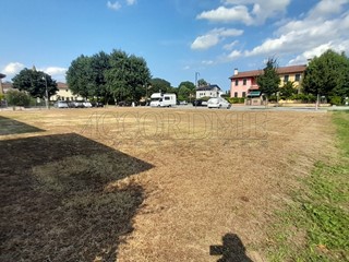 Terreno edificabile in Vendita a Mestrino, 145'000€, 